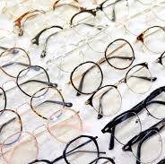 Opticians and Optics image